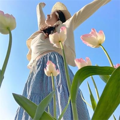 红苹果的欲望