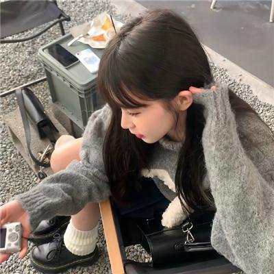 异象