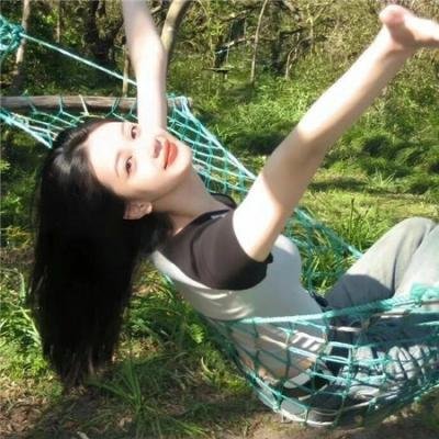 我的岳父会武术
