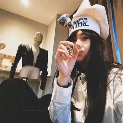 孤儿橄榄球队