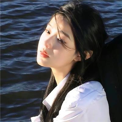 最后的灰姑娘