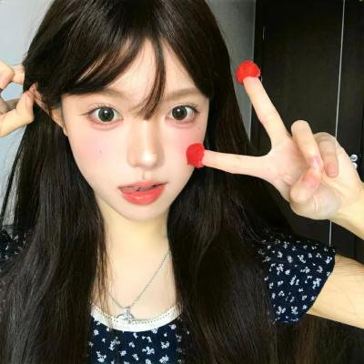 新铡美案