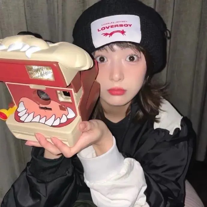 虎王归来