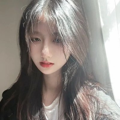 旺角卡门