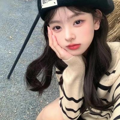 报告医妃
