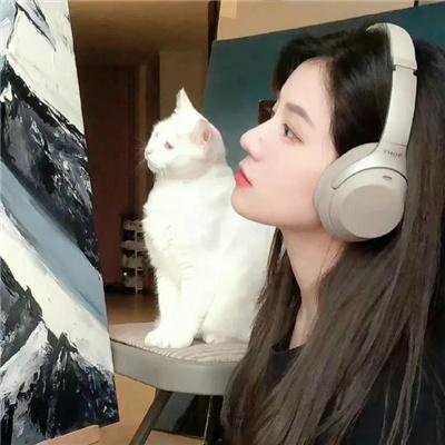 四只脚趾