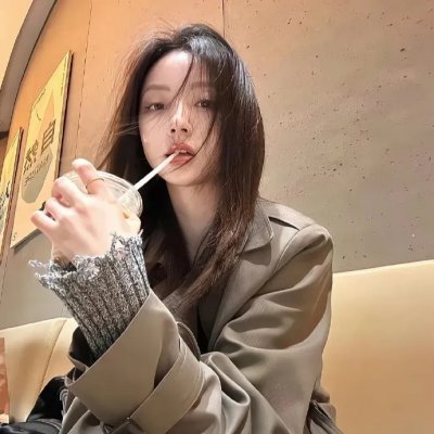 前哨第四季
