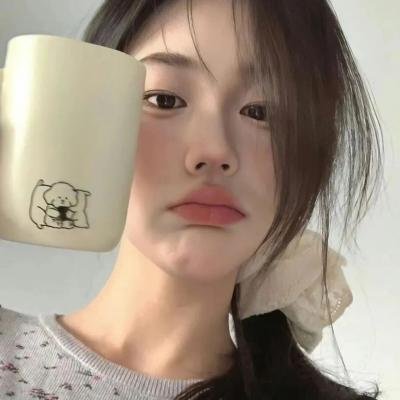 屋顶上的轻骑兵