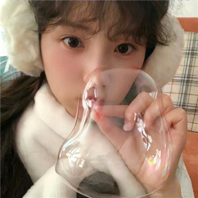 冬年