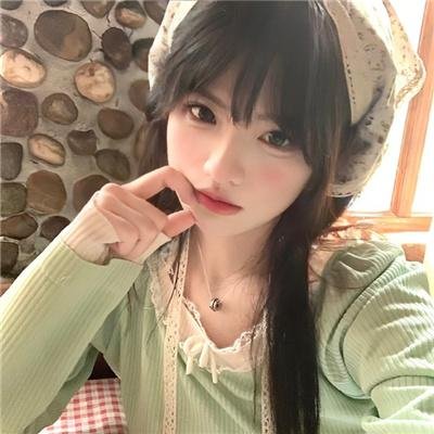 地狱搜查线