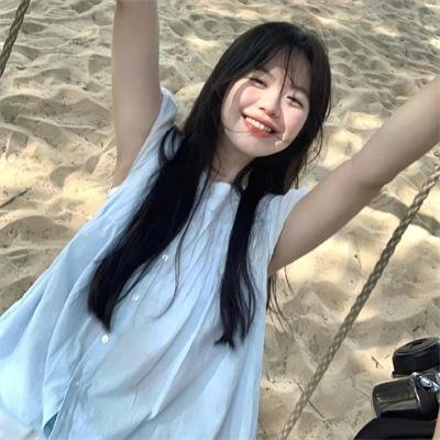 哥哥扭蛋