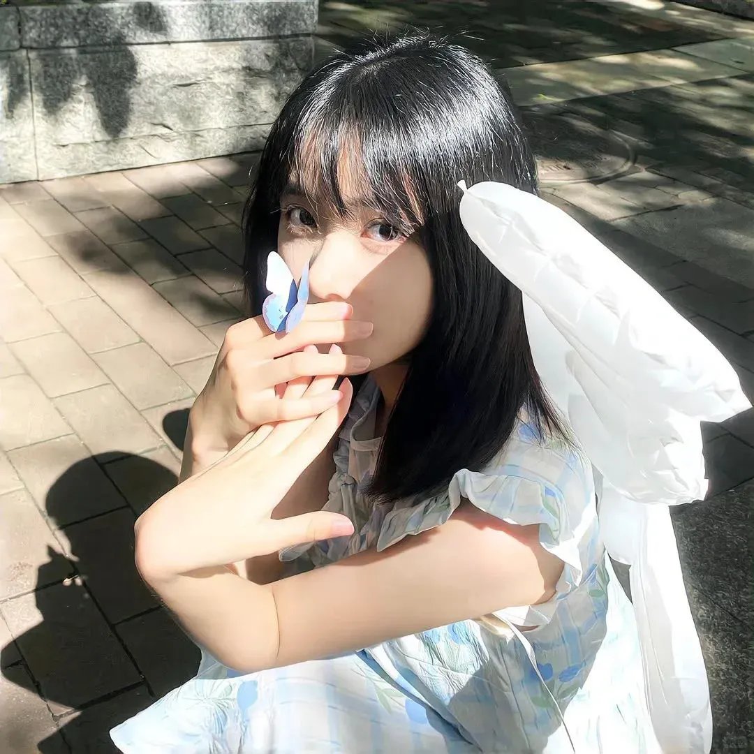 我们都是凶手