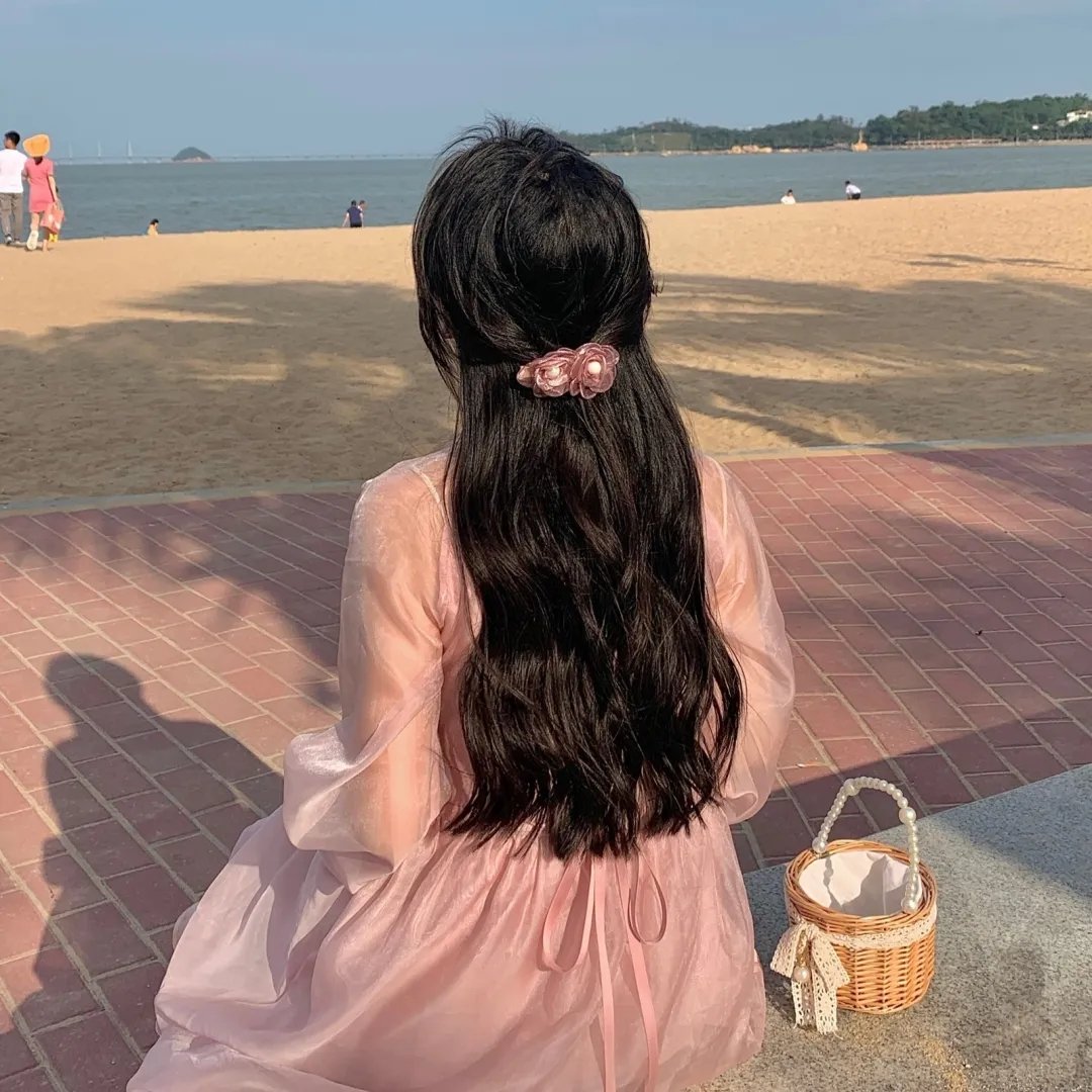 处女战士站起来