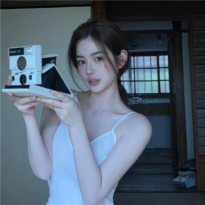 时间暂停的季节