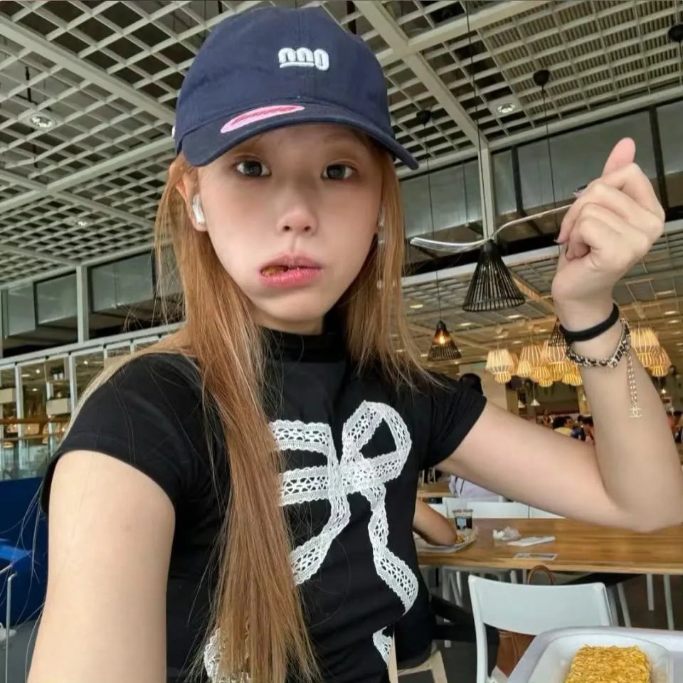 黑夜追击