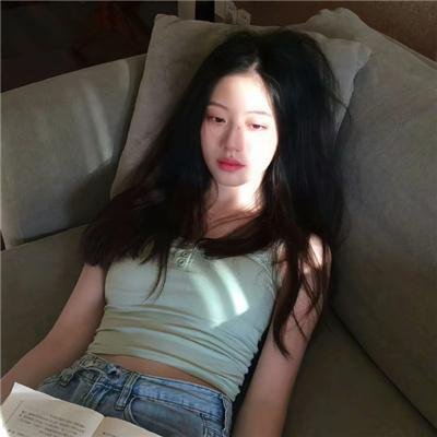 大汉风之胯下之辱